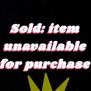 puma tsugi blaze evoknit BLACK M8.5/EU41